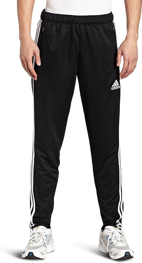 Suchergebnis Auf Amazon.de Für: Sporthose Herren Lang Adidas